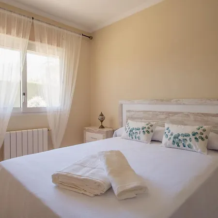 Esturion