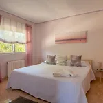 Esturión Villa El Albir