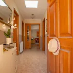 Esturión Villa El Albir