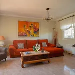Villa Esturión