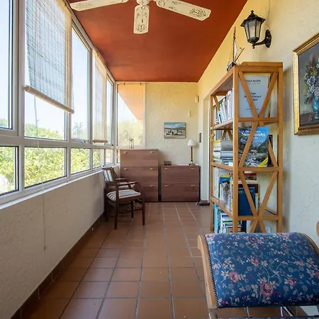 Esturion Villa El Albir